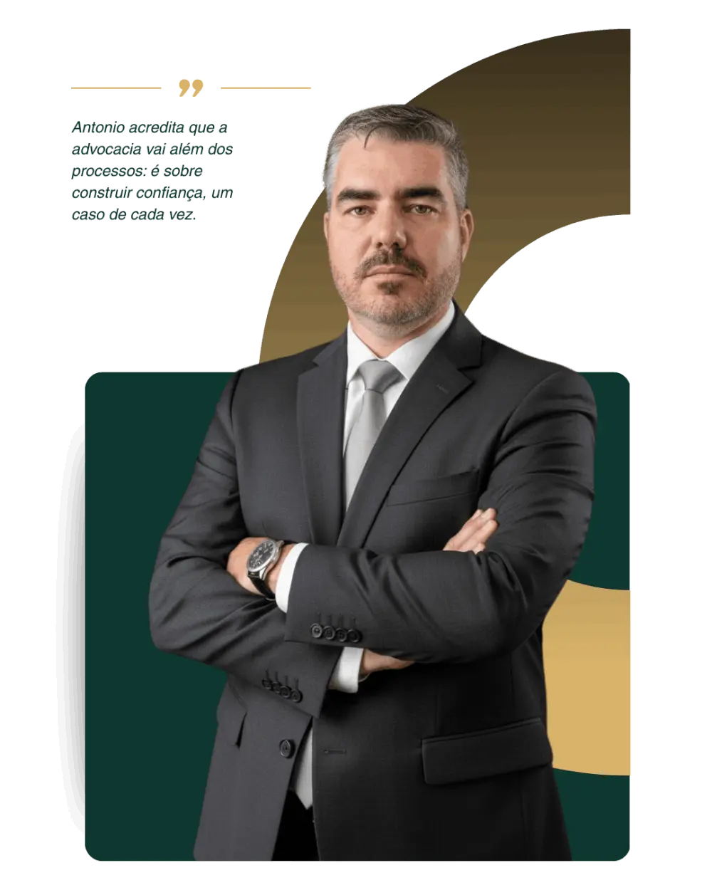 Antonio Monteiro Junior
